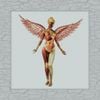 Nirvana - In Utero 30th Live