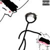 Boyki$$er - Furkiser
