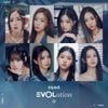 tripleS & EVOLution - Invincible