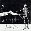 Andrew Bird - Music of Hair