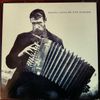 Various Artists - Killing Capitalism With Kindness