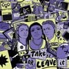 Cherym - Take it or Leave it