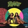 City Girls - RAW
