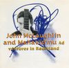 Mahavishnu Orchestra - Adventures in Radioland