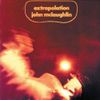 John McLaughlin - Extrapolation