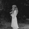 Glaring - Decay