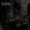 Fossilization - Eon