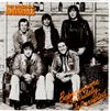 The Animals - Before We Were So Rudely Interrupted