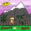 Lil Big Stack - Monkey Farts