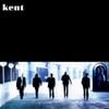 kent - Kent