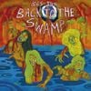 Bas Jan - Back to the Swamp