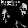 John Coltrane - John Coltrane / Eric Dolphy: Favorites