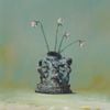 The Caretaker - Everywhere at the End of Time: Stage 2