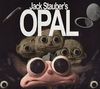 Jack Stauber - OPAL