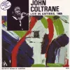 Live in Antibes, 1965
