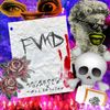 NateWantsToBattle - FVKD