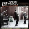 John Coltrane - Complete 1961 Copenhagen Concert