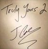 Truly Yours 2