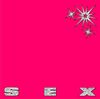 George Riley - S e x