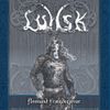 Lumsk - &Aring;smund Fr&aelig;gdegjevar