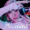 Whee In - IN the mood