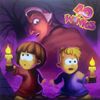 Steve Duckworth - 40 Winks