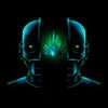 PNAU - AEIOU