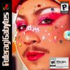 W&acirc;ndalo - FULERAGIGABYTES