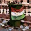 Emzee - Magyar Trash