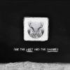Vapora - For the Lost and the Damned