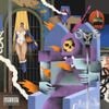 Grim Moses - Skeletor