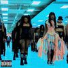 Baby Storme - Forever Halloween