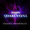 Schiavoto - Paranormal Order: Quarentena (Original Soundtrack)