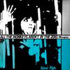 New Age - All the Monkeys Aren't in the Zoo, Marylou