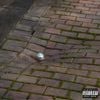 Night Lovell - MY DAY IS RUINED!