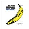 The Velvet Underground - The Velvet Underground & Nico [50th Anniversary Edition]