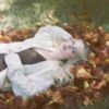Mckenna Grace - Autumn Leaves