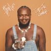 Djonga - Inocente "Demotape"