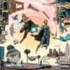 The Underachievers - Renaissance
