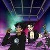 LazyGod - Lazyplug, Vol.2