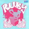 Connor Price - Ruby