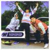 1999 WRITE THE FUTURE - WORLD STOP TURNING