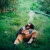PawPaw Rod - This Must Be a PawPaw Rod EP
