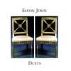 Elton John - Duets