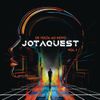 Jota Quest - De Volta Ao Novo - Volume 1