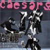 39 Minutes of Bliss (In an Otherwise Meaningless World)