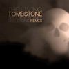 Spooky Scary Skeletons (Remix)