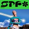 TDJ - SPF INFINI 3