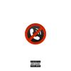 Mike Dimes - DO NOT DISTURB