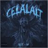 Ollie & Ian - Celălalt